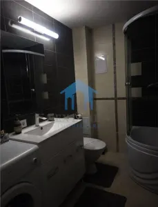 Apartament 2 camere, Iulius Mall - foto 2