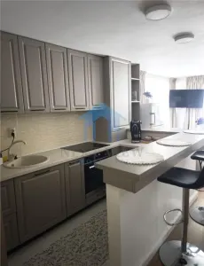 Apartament 2 camere, Iulius Mall - foto 4
