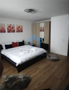 Apartament 2 camere, Iulius Mall - foto 5