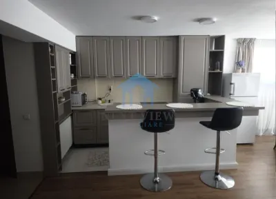 Apartament 2 camere, Iulius Mall - foto 6