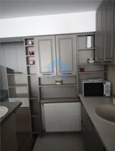 Apartament 2 camere, Iulius Mall - foto 8