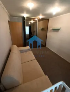 Apartament 2 camer, Bulevardul Muncii - foto 1