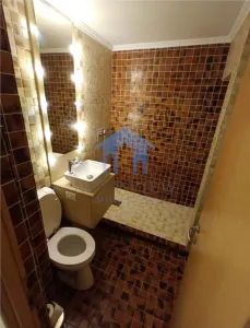 Apartament 2 camer, Bulevardul Muncii - foto 2
