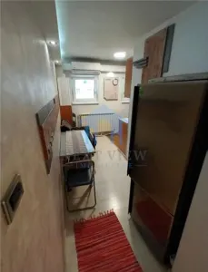 Apartament 2 camer, Bulevardul Muncii - foto 3
