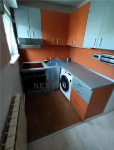 Apartament 2 camer, Bulevardul Muncii - foto 4