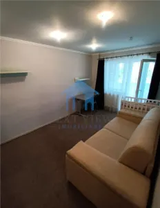 Apartament 2 camer, Bulevardul Muncii - foto 5
