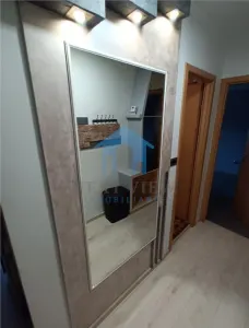 Apartament 2 camer, Bulevardul Muncii - foto 6