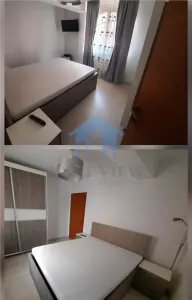 Apartament 2 camere, Andrei Muresanu - foto 3