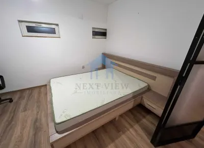Apartament 2 camere, Manastur - Cluj-Napoca