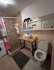 Apartament 2 camere, Manastur - foto 2