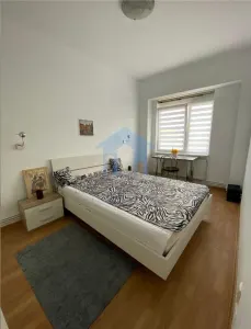 Apartament 2 camere, Central - Cluj-Napoca
