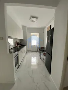 Apartament 2 camere, Central - foto 4