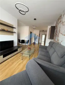 Apartament 3 camere, Ultracentral, Facultatea de Litere - Cluj-Napoca