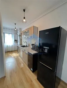 Apartament 3 camere, Ultracentral, Facultatea de Litere - foto 7