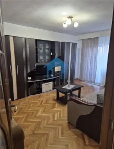 Apartament 3 camere, Manastur - Cluj-Napoca