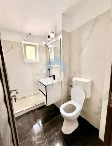 Apartament 2 camere, Grigorescu - foto 2