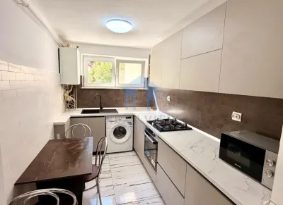 Apartament 2 camere, Grigorescu - foto 4