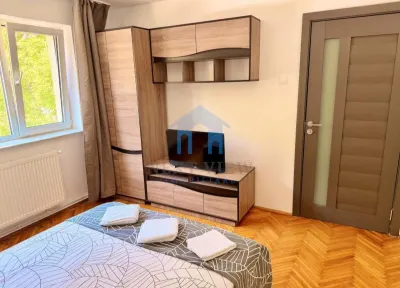 Apartament 2 camere, Grigorescu - foto 5