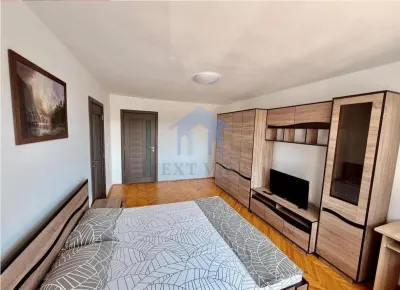 Apartament 2 camere, Grigorescu - foto 7