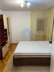 Apartament 2 camere, Zorilor - Cluj-Napoca