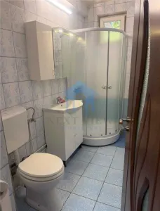 Apartament 2 camere, Gheorgheni - foto 2