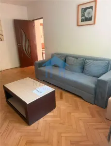 Apartament 2 camere, Gheorgheni - foto 3