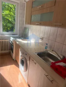 Apartament 2 camere, Gheorgheni - foto 4