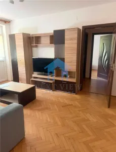 Apartament 2 camere, Gheorgheni - foto 5