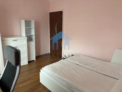 Apartament 3 camere, Platinia - Cluj-Napoca