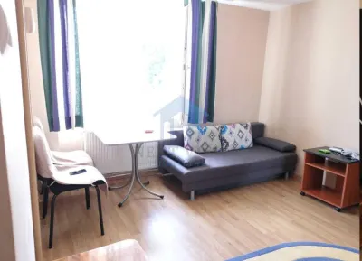 Apartament 2 camere, Gheorgheni - Cluj-Napoca