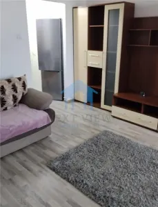 Garsoniera, Manastur - Cluj-Napoca