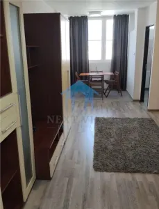 Garsoniera, Manastur - foto 3