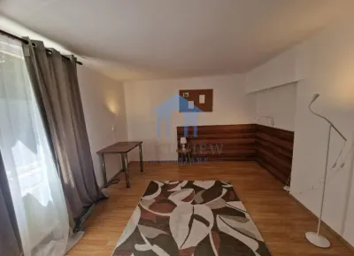 Apartament 1 camera, Piata Cipariu - foto 1