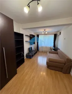 Apartament 1 camera, Platinia - Cluj-Napoca