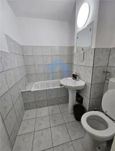 Garsoniera, Marasti - foto 2