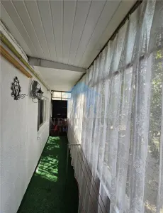 Apartamente 3 camere, Intre Lacuri - foto 7