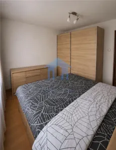 Apartament 2 camere, Plopilor - Cluj-Napoca