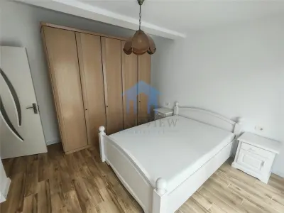 Apartament 3 camere, Gruia - Cluj-Napoca