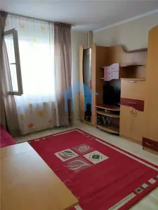 Garsoniera, Marasti - foto 5