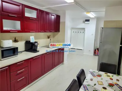 Apartament 2 camere | Dristor | Semidecomandat | 8min. metrou - foto 3