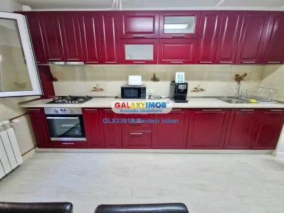 Apartament 2 camere | Dristor | Semidecomandat | 8min. metrou - foto 5