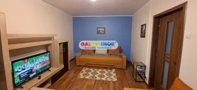 Apartament 2 camere | Gorjului | Decomandat | 4min. metrou - foto 2