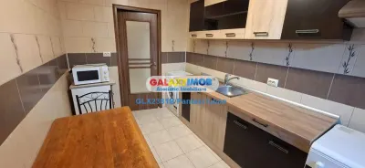 Apartament 2 camere | Gorjului | Decomandat | 4min. metrou - foto 7