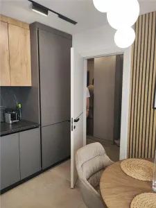 Voluntari-Padure-Millo-Vila mobilata,utilata lux-P+1E+M, - foto 10
