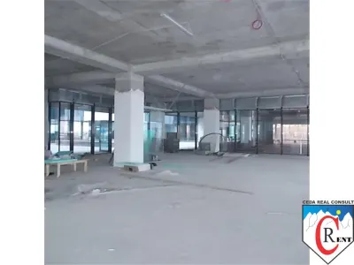 Birouri de Inchiriat Pipera -ID 120 - foto 11