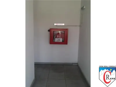 Hala depozitare Clinceni centura - ID 450 - foto 11