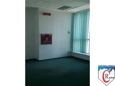 Spatiu de birouri 750mp in Pipera -ID 471 - foto 6