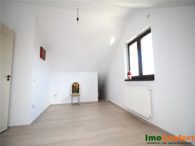 Direct de la proprietar! Casa  cu 1464mp teren, in Bogdanesti - foto 11