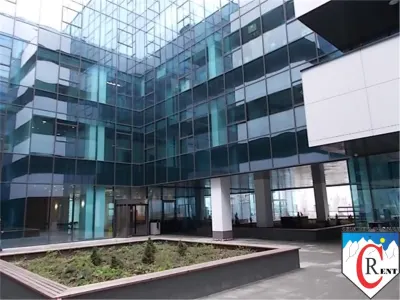 Spatiu 1090mp de inchiriat Pipera pt CENTRU FITNESS - ID 289 - foto 5