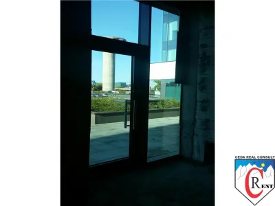 Spatiu 1090mp de inchiriat Pipera pt CENTRU FITNESS - ID 289 - foto 8